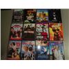 Image 1 : Movie Bundle