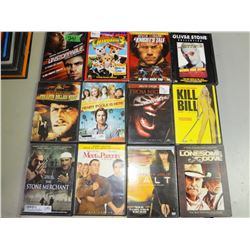 Movie Bundle