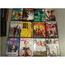 Movie Bundle