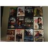 Image 1 : Movie Bundle