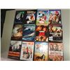 Image 1 : Movie Bundle