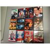Image 1 : Movie Bundle