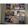 Image 1 : Movie Bundle