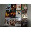 Image 1 : Movie Bundle