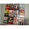 Image 1 : Movie Bundle