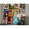 Image 1 : Movie Bundle