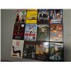 Image 1 : Movie Bundle