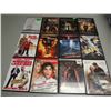 Image 1 : Movie Bundle