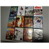 Image 1 : Movie Bundle