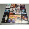 Image 1 : Movie Bundle