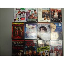 Movie Bundle
