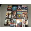 Image 1 : Movie Bundle