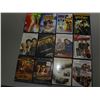 Image 1 : Movie Bundle