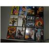 Image 1 : Movie Bundle