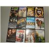 Image 1 : Movie Bundle