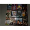 Image 1 : Movie Bundle