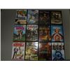 Image 1 : Movie Bundle