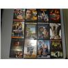 Image 1 : Movie Bundle