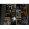 Image 1 : Movie Bundle