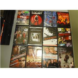 Movie Bundle