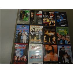 Movie Bundle