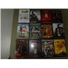 Image 1 : Movie Bundle