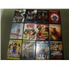 Image 1 : Movie Bundle