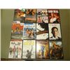 Image 1 : Movie Bundle