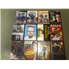 Image 1 : Movie Bundle
