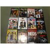 Image 1 : Movie Bundle