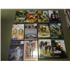 Image 1 : Movie Bundle