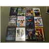 Image 1 : Movie Bundle