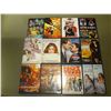 Image 1 : Movie Bundle
