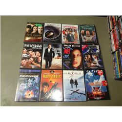 Movie Bundle