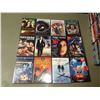 Image 1 : Movie Bundle