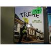 Image 1 : Treme Season 1