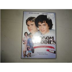 Bosom Buddies Season 1 BRAND NEW