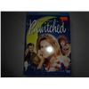 Image 1 : Bewitched Season 7 BRAND NEW