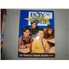 Image 1 : Boy Meets World Season 2