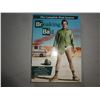 Image 1 : Breaking Bad Season 1