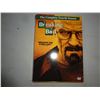 Image 1 : Breaking Bad Season 4
