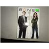 Image 1 : Bones Season 1