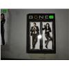 Image 1 : Bones Season 2