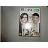 Image 1 : Bones Season 5