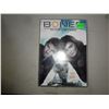 Image 1 : Bones Season 6
