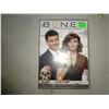 Image 1 : Bones Season 7