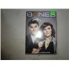 Image 1 : Bones Season 8