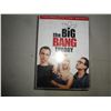 Image 1 : Big Bang Theory Season 1