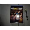 Image 1 : Big Bang Theory Season 8 BRAND NEW