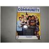 Image 1 : Community Season 2